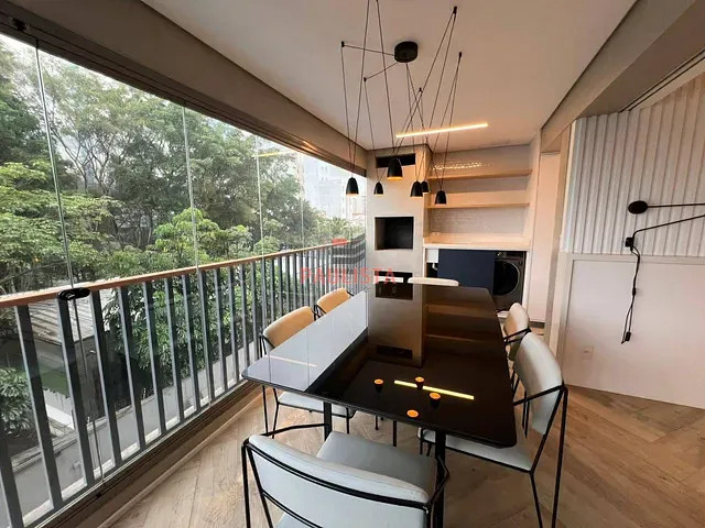 Apartamento 2 quartos e 2 banheiros, à venda, no bairro Saúde em São Paulo