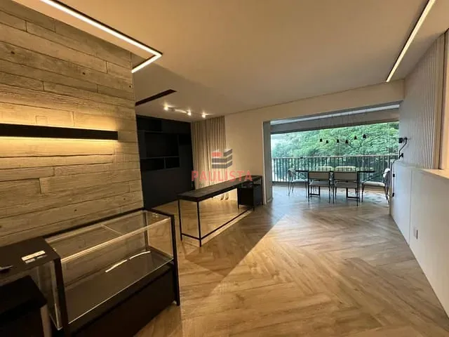Apartamento 2 quartos e 2 banheiros, à venda, no bairro Saúde em São Paulo