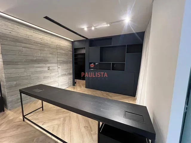 Apartamento 2 quartos e 2 banheiros, à venda, no bairro Saúde em São Paulo