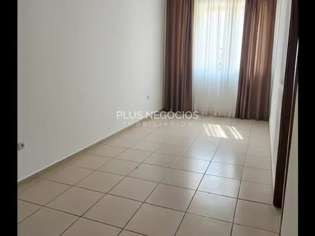 Apartamento com 68m² 2 quartos e 1 banheiro, à venda ou para alugar, no bairro Jardim Vera Cruz em Sorocaba