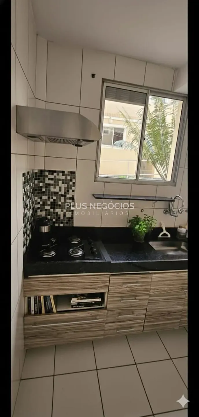 Apartamento, 2 quartos, 68 m² - Foto 11