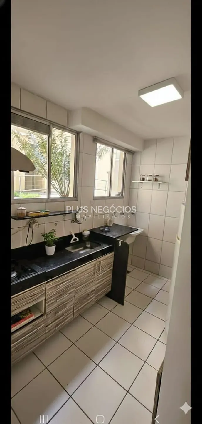 Apartamento, 2 quartos, 68 m² - Foto 10