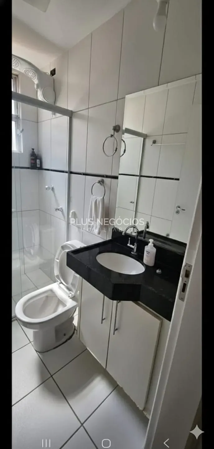 Apartamento, 2 quartos, 68 m² - Foto 8