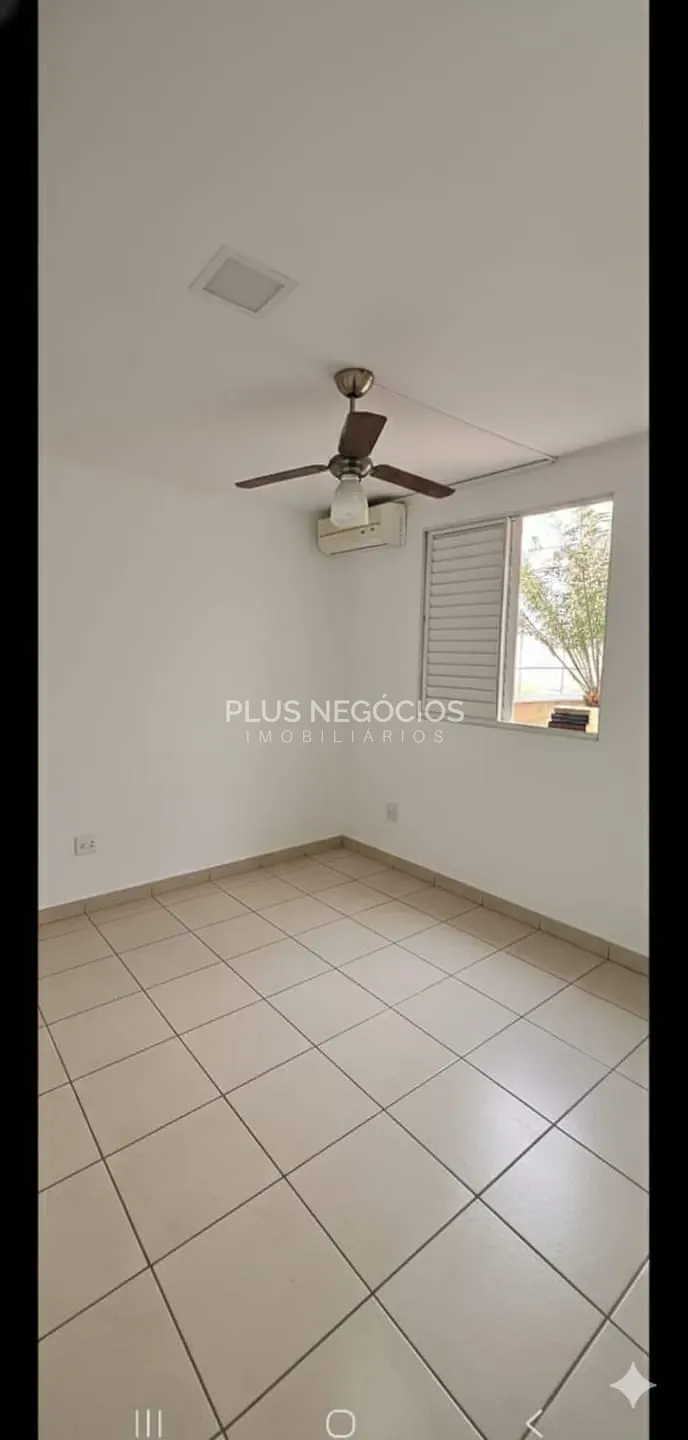 Apartamento, 2 quartos, 68 m² - Foto 5