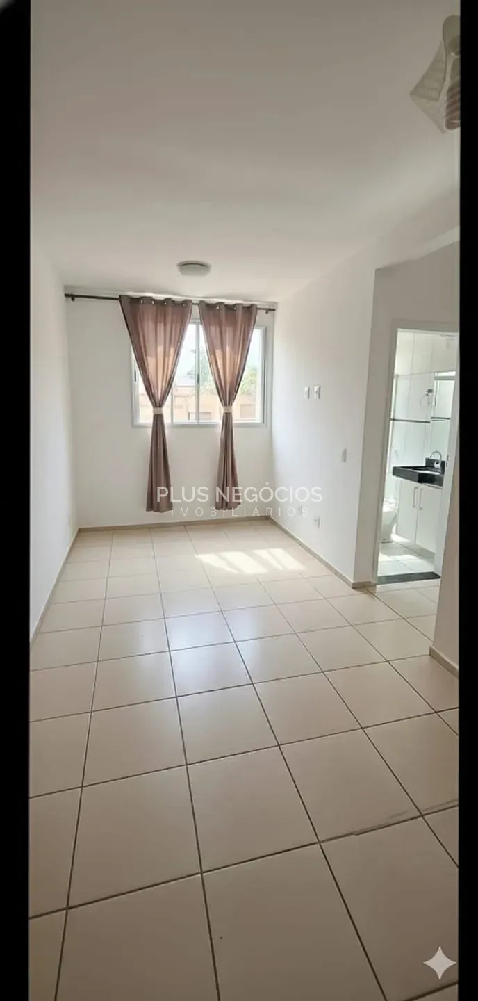 Apartamento, 2 quartos, 68 m² - Foto 2