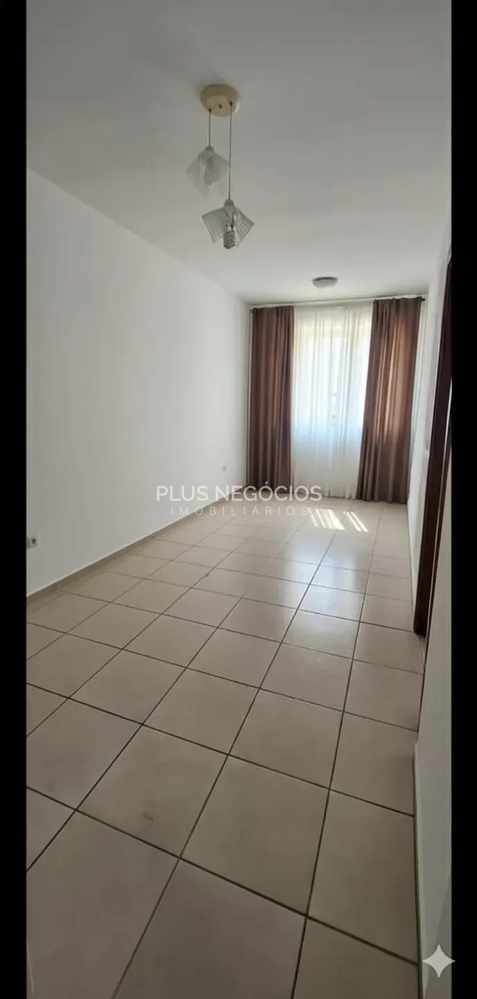 Apartamento, 2 quartos, 68 m² - Foto 3