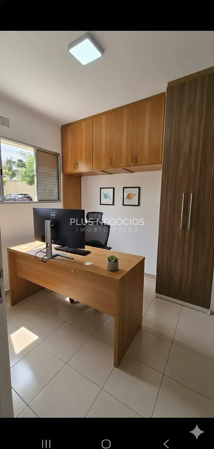 Apartamento, 2 quartos, 68 m² - Foto 6