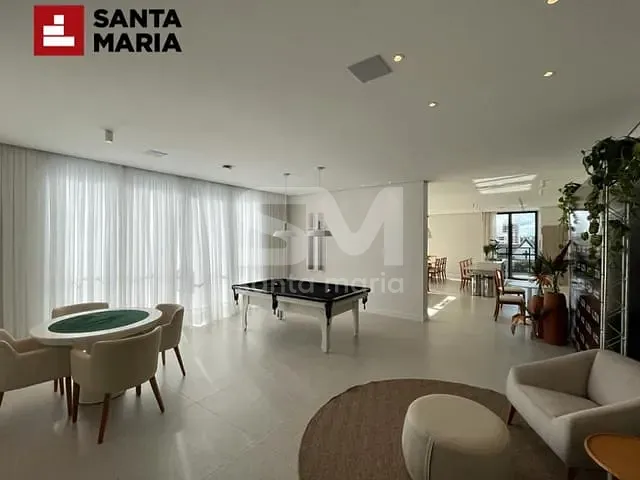 Apartamento com 150m² 3 quartos e 1 banheiro, à venda, no bairro Centro em Chapecó