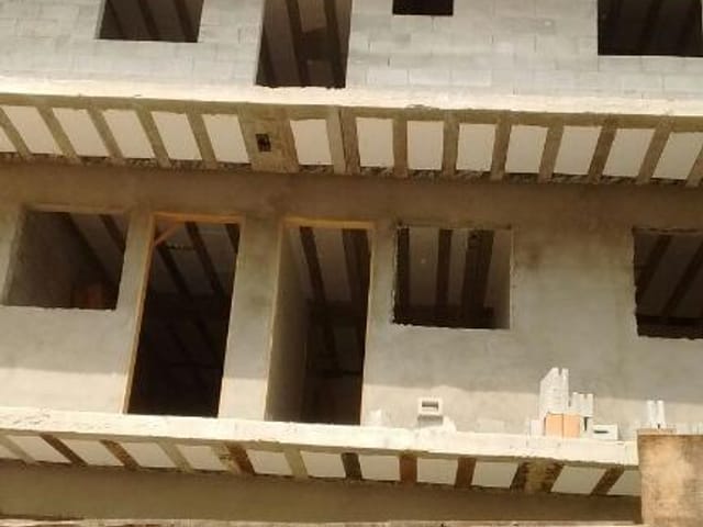 Foto do Apartamento - Apartamento à venda 1 Quarto, 40M², Vila Formosa, São Paulo - SP | Itanhomi | ZONA LESTE IMÓVEIS