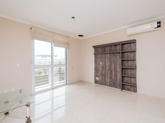 Apartamento 3 quartos e 4 banheiros, à venda, no bairro Centro em Pelotas