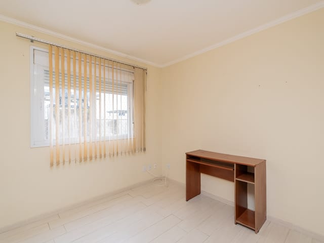 Apartamento 3 quartos e 4 banheiros, à venda, no bairro Centro em Pelotas