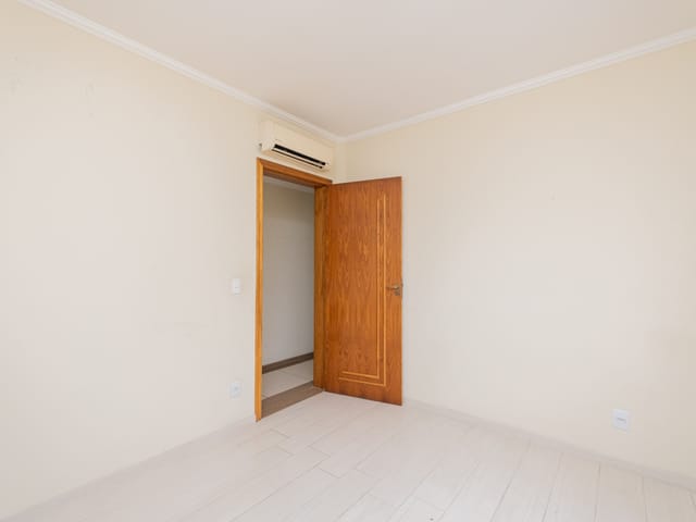 Apartamento 3 quartos e 4 banheiros, à venda, no bairro Centro em Pelotas