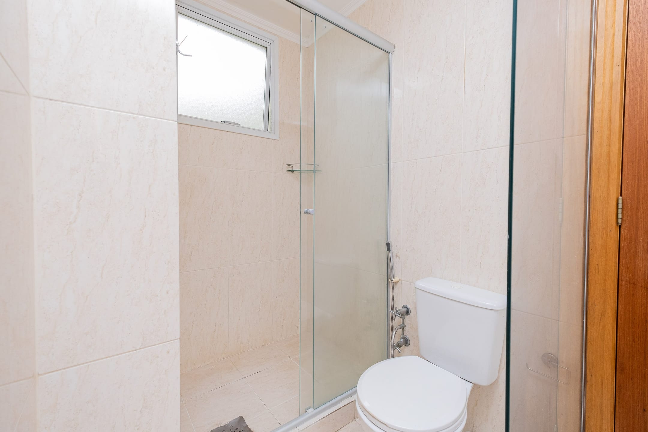 Apartamento duplex à venda no Edifício Residencial Prisma I, Centro - 119 m², 3 quartos (sendo 1 suíte), cozinha planejada e sacada. - 12
