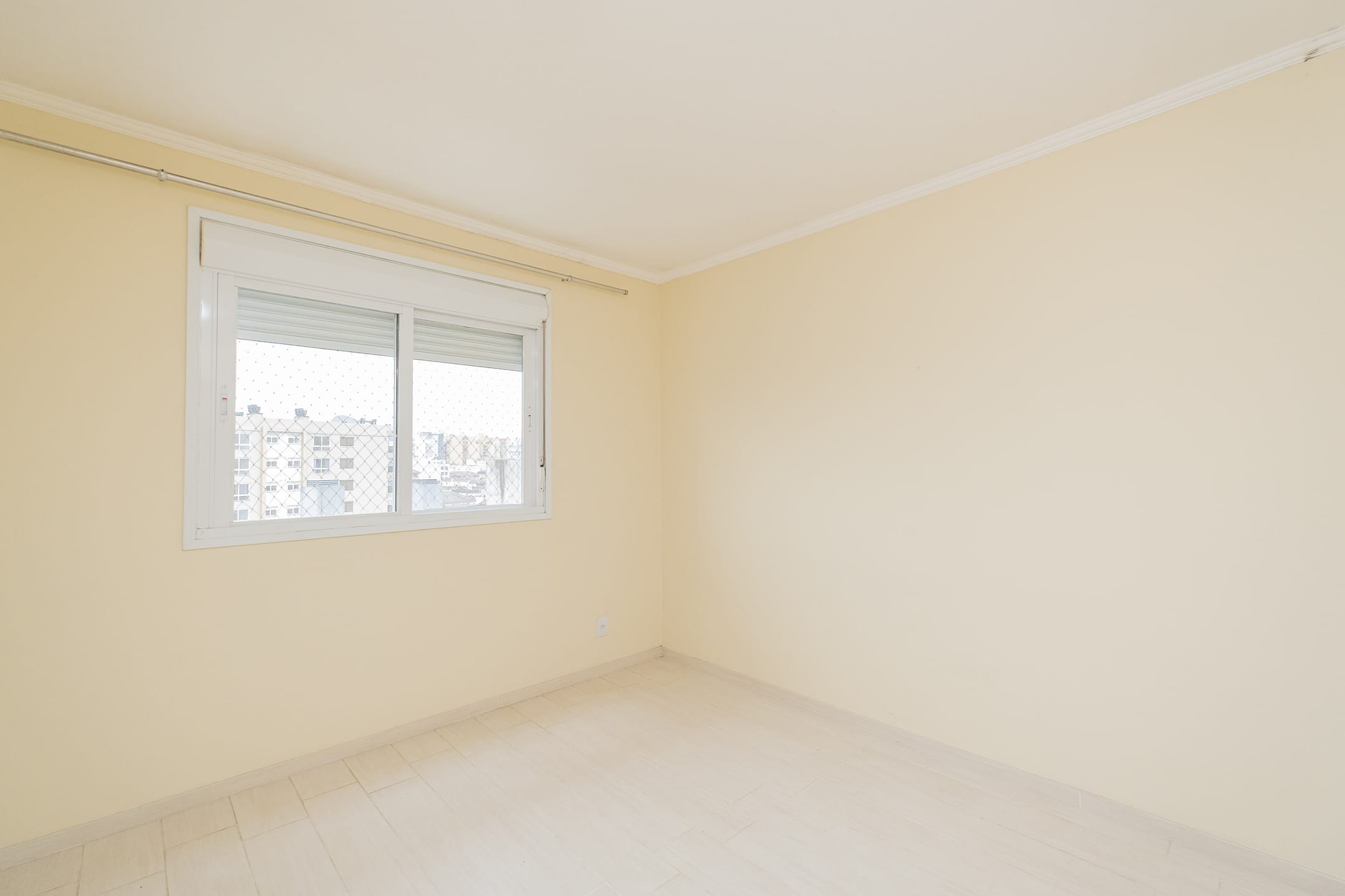Apartamento duplex à venda no Edifício Residencial Prisma I, Centro - 119 m², 3 quartos (sendo 1 suíte), cozinha planejada e sacada. - 6