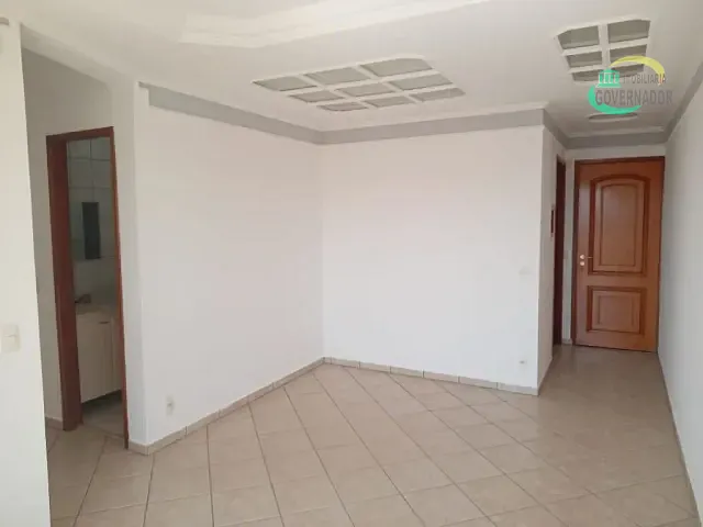 Apartamento com 91m² 3 quartos e 1 banheiro, à venda, no bairro Bonfim em Campinas