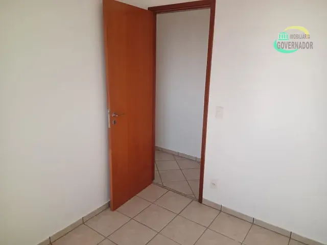 Apartamento com 91m² 3 quartos e 1 banheiro, à venda, no bairro Bonfim em Campinas