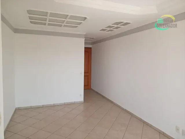 Apartamento com 91m² 3 quartos e 1 banheiro, à venda, no bairro Bonfim em Campinas