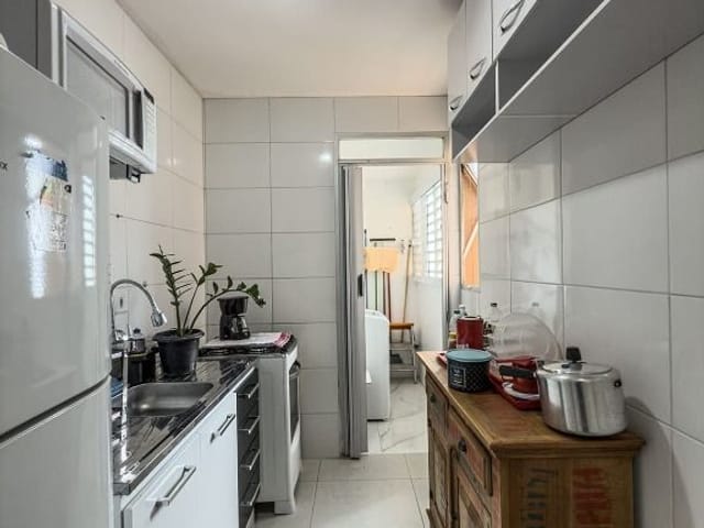 Foto do Apartamento - Apartamento com 1 dormitório para alugar, 62 m² por R$ 2.296,93/mês - Jardim São Dimas - São José dos Campos/SP | INDEPENDENCE NEGOCIOS IMOBILIARIOS LTDA