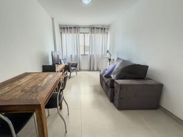 Foto do Apartamento - Apartamento com 1 dormitório para alugar, 62 m² por R$ 2.296,93/mês - Jardim São Dimas - São José dos Campos/SP | INDEPENDENCE NEGOCIOS IMOBILIARIOS LTDA