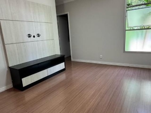 Foto do Apartamento - Apartamento com 2 dormitórios, 52 m² - venda por R$ 315.000,00 ou aluguel por R$ 3.038,89/mês - Jardim Vale do Sol - São José dos Campos/SP | INDEPENDENCE NEGOCIOS IMOBILIARIOS LTDA