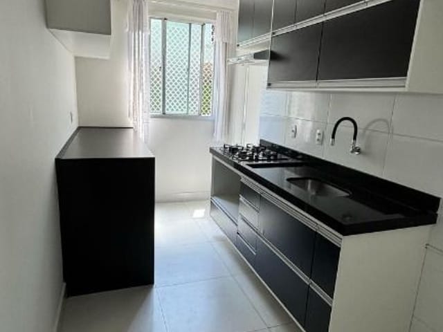 Foto do Apartamento - Apartamento com 2 dormitórios, 52 m² - venda por R$ 315.000,00 ou aluguel por R$ 3.038,89/mês - Jardim Vale do Sol - São José dos Campos/SP | INDEPENDENCE NEGOCIOS IMOBILIARIOS LTDA