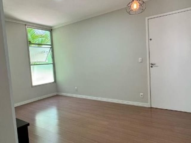 Foto do Apartamento - Apartamento com 2 dormitórios, 52 m² - venda por R$ 315.000,00 ou aluguel por R$ 3.038,89/mês - Jardim Vale do Sol - São José dos Campos/SP | INDEPENDENCE NEGOCIOS IMOBILIARIOS LTDA