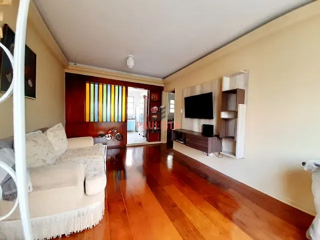 Apartamento com 91m² 2 quartos e 2 banheiros, para alugar, no bairro Cerqueira César em São Paulo