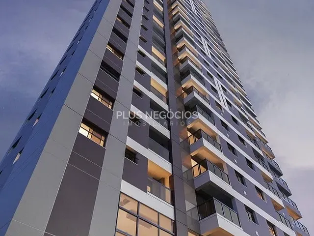 Apartamento 2 quartos e 2 banheiros, para alugar, no bairro Jardim Faculdade em Sorocaba