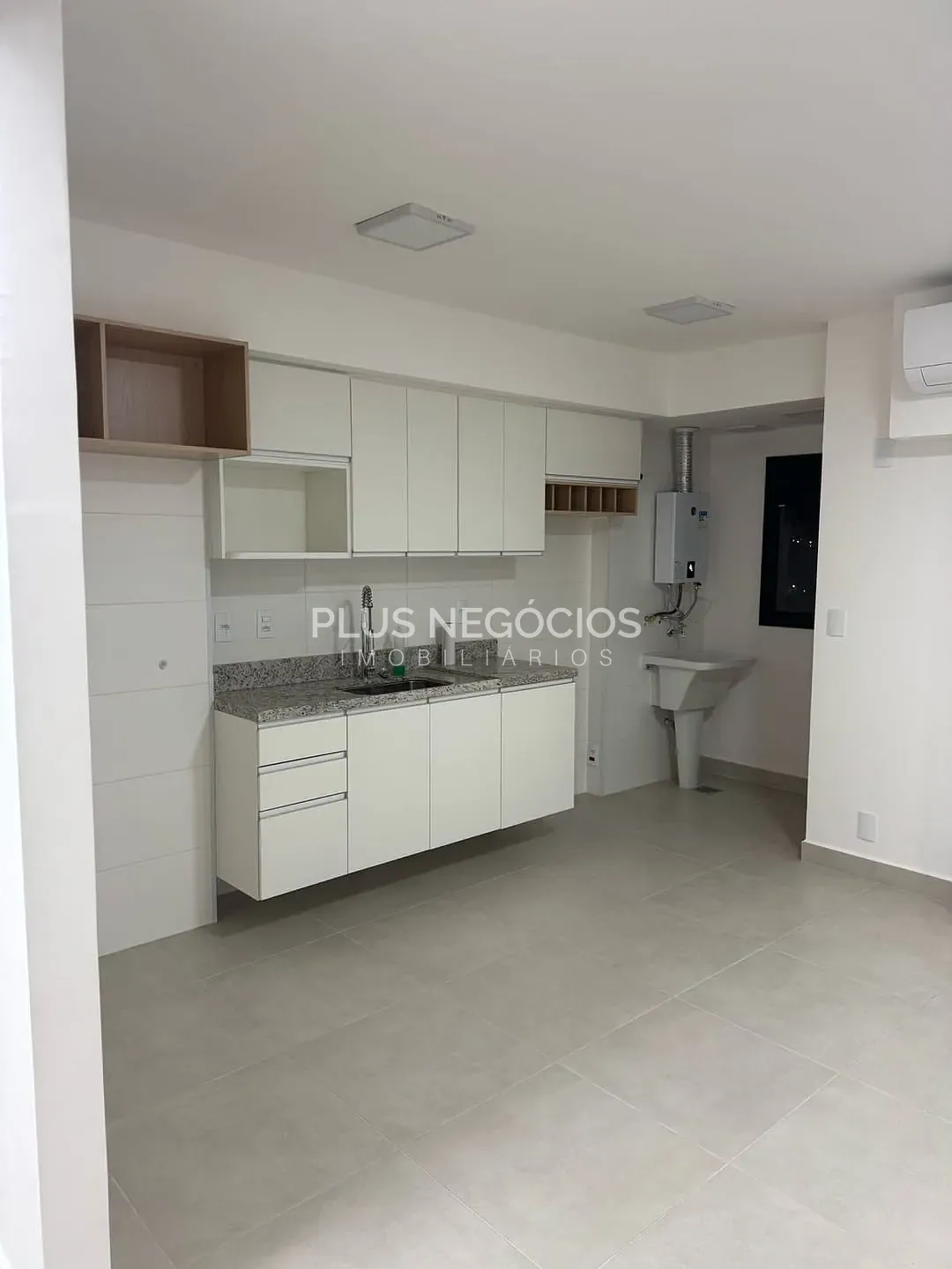 Apartamento, 2 quartos, 85 m² - Foto 17