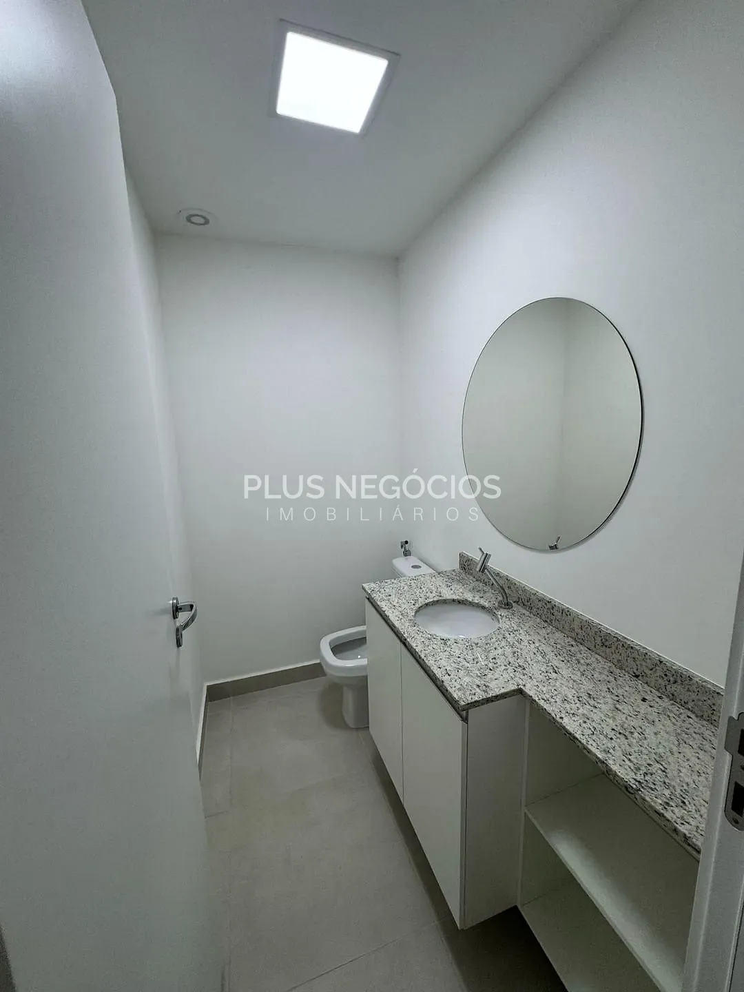 Apartamento, 2 quartos, 85 m² - Foto 25