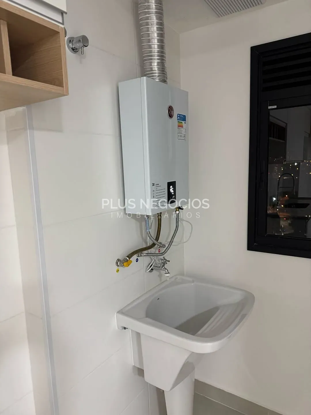 Apartamento, 2 quartos, 85 m² - Foto 27