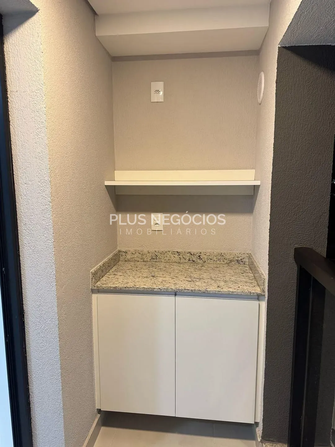 Apartamento, 2 quartos, 85 m² - Foto 26