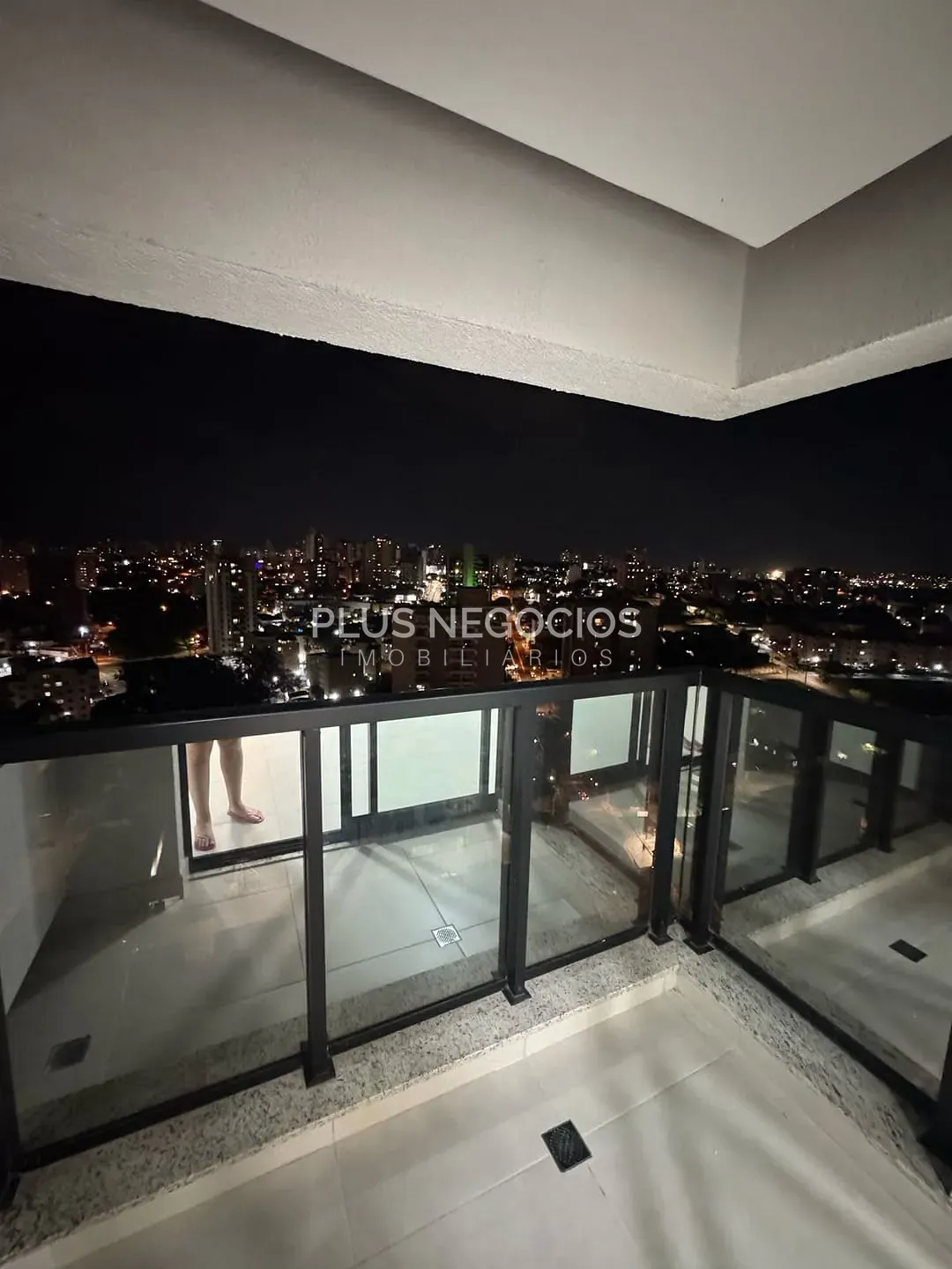 Apartamento, 2 quartos, 85 m² - Foto 24
