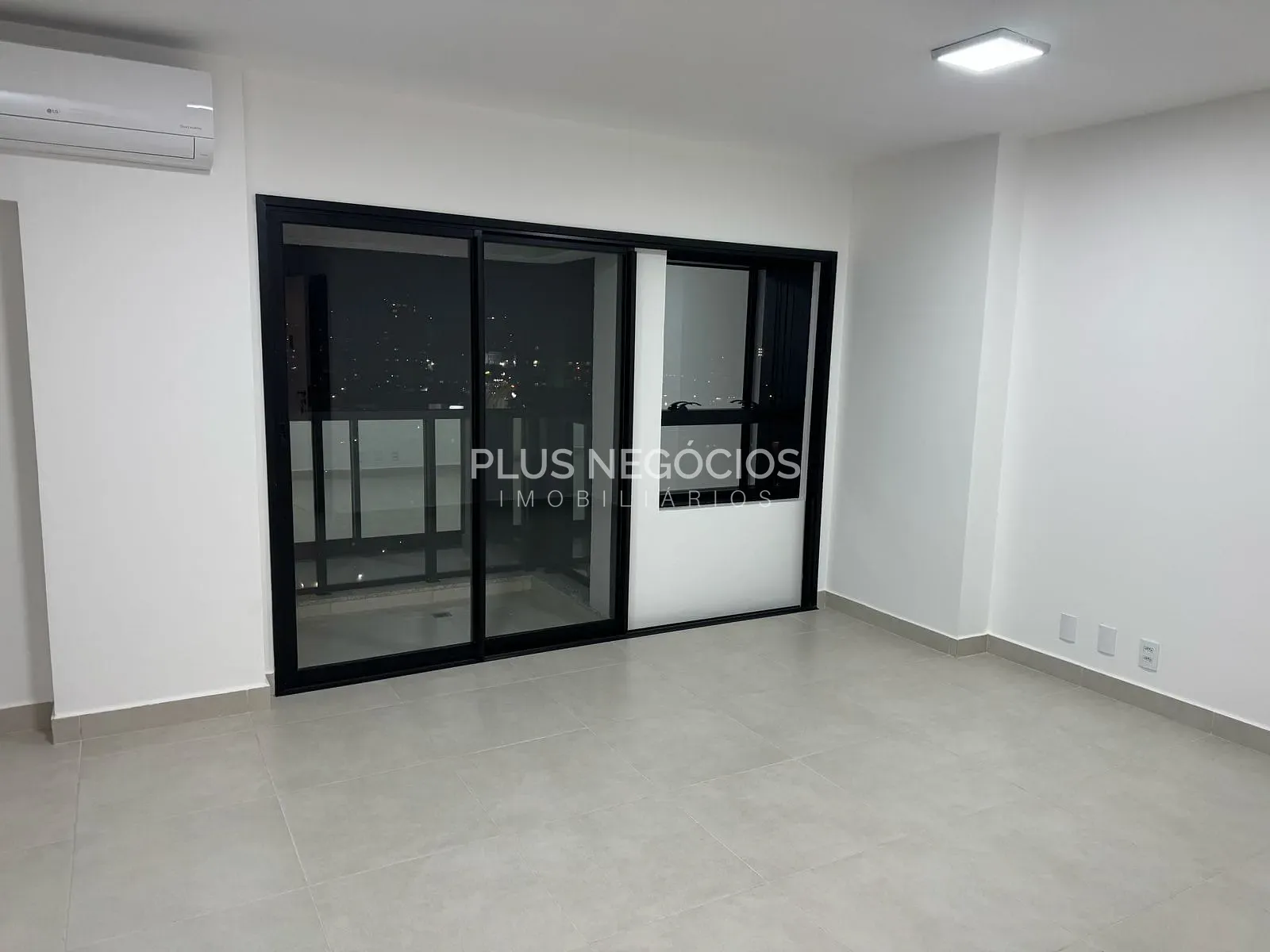 Apartamento, 2 quartos, 85 m² - Foto 28