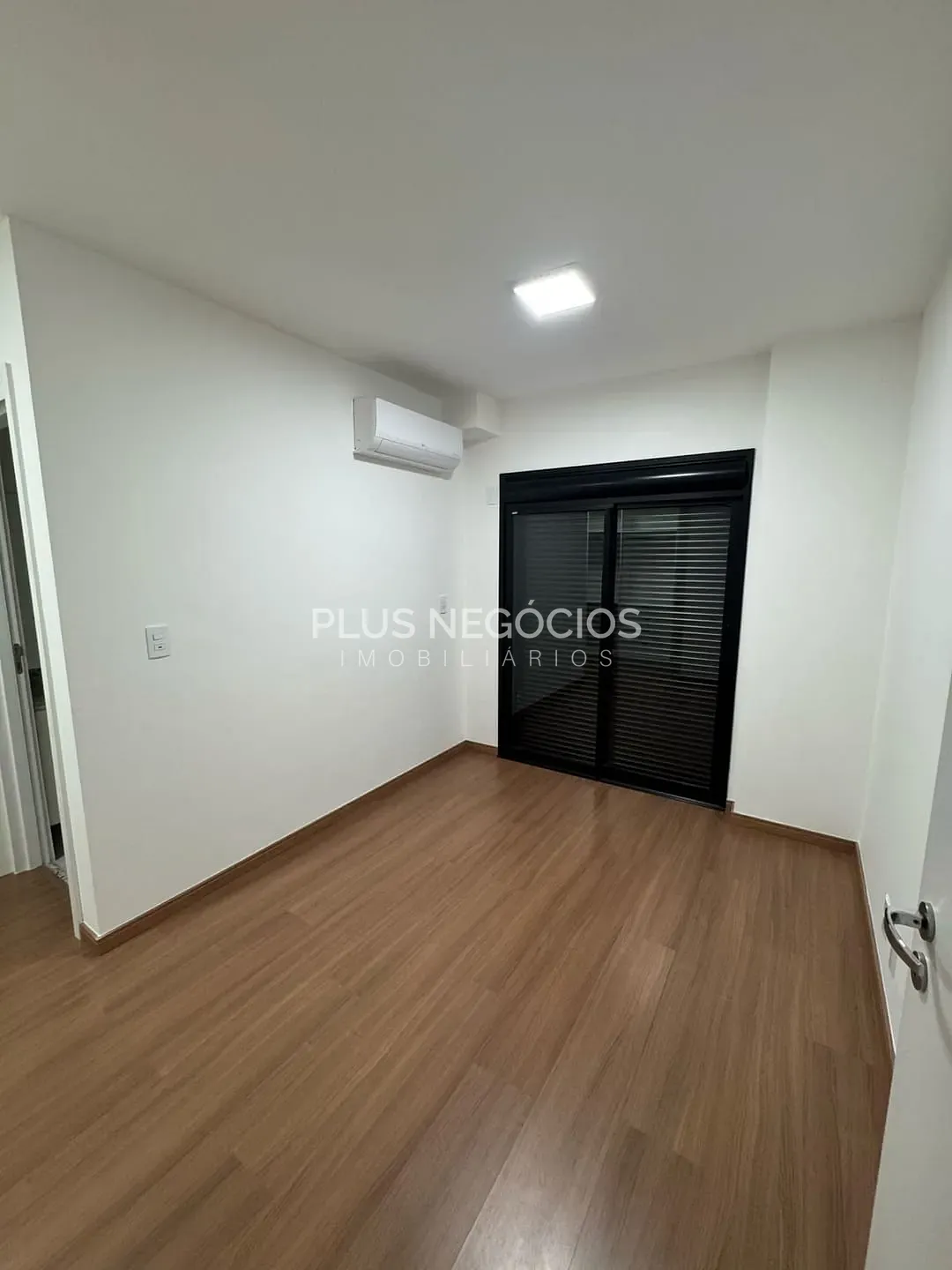 Apartamento, 2 quartos, 85 m² - Foto 22