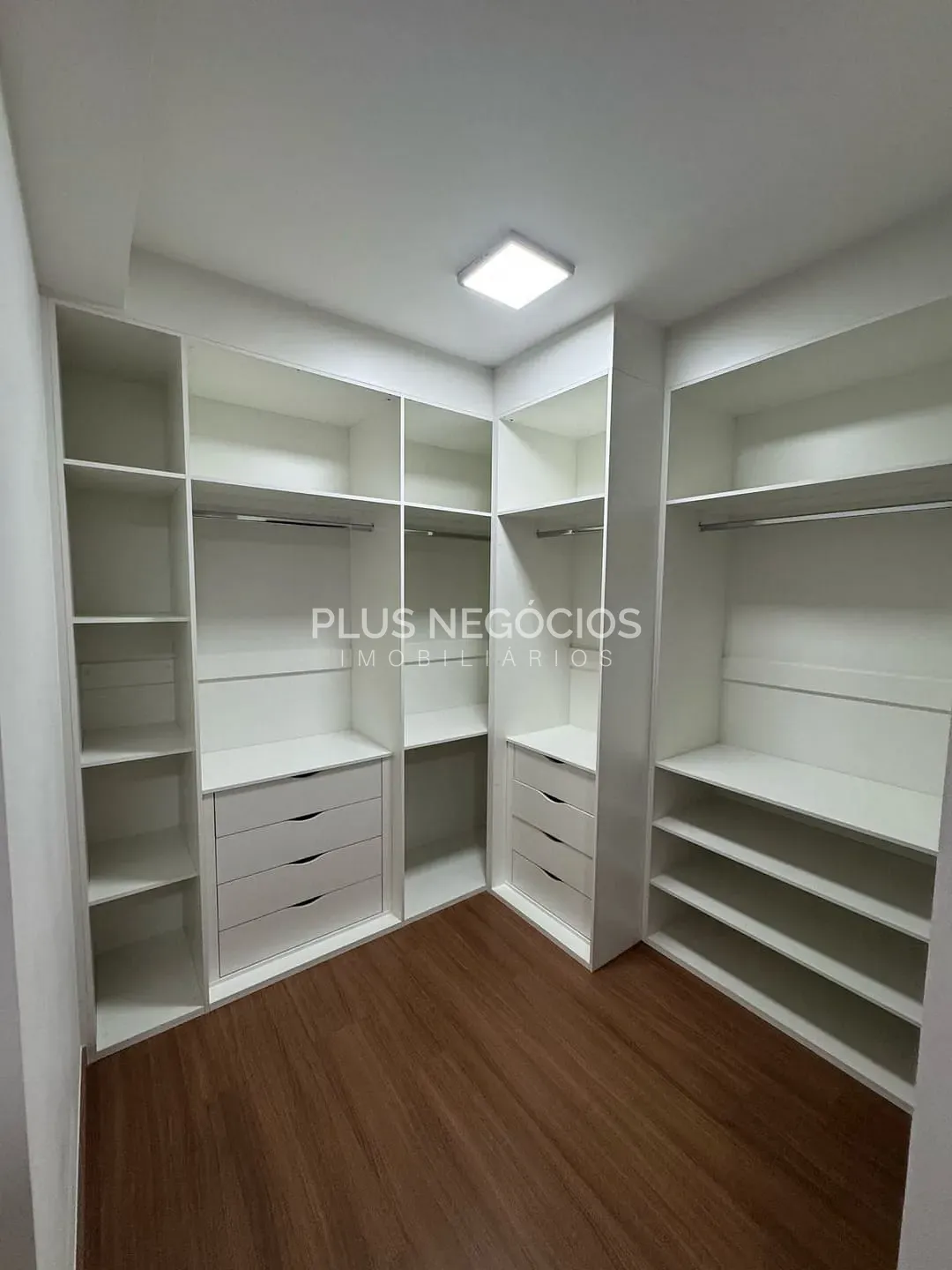 Apartamento, 2 quartos, 85 m² - Foto 21