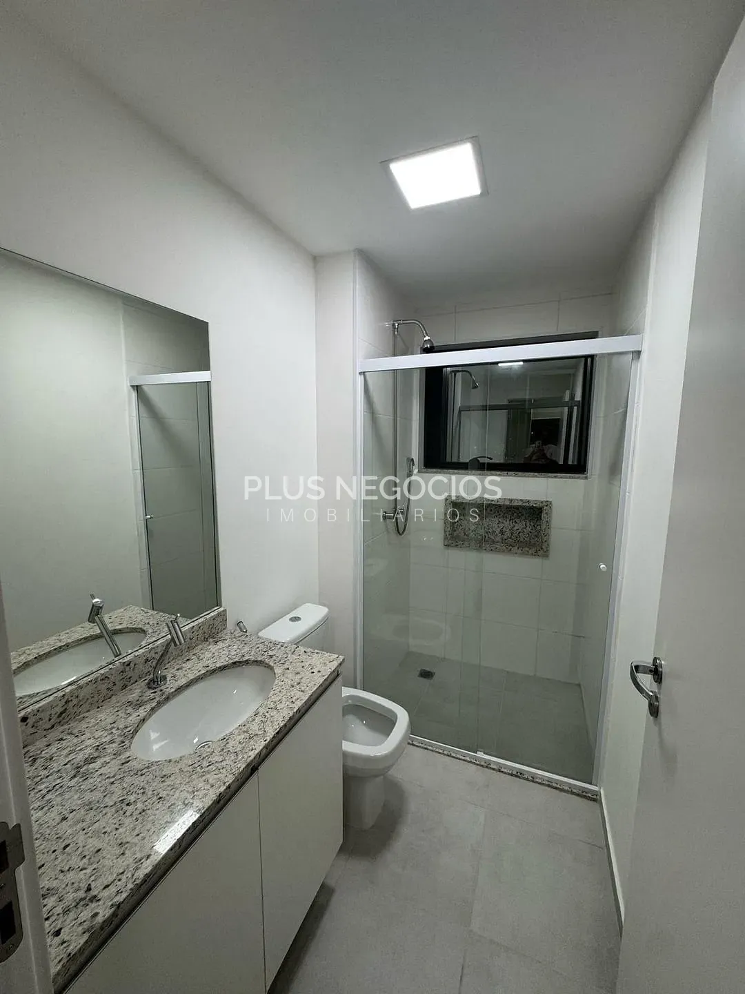 Apartamento, 2 quartos, 85 m² - Foto 20