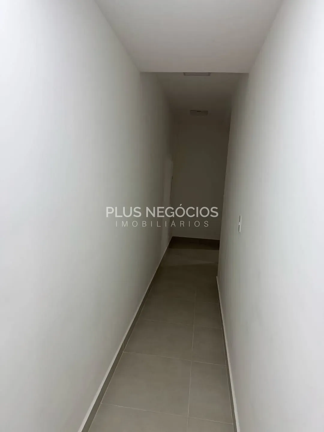 Apartamento, 2 quartos, 85 m² - Foto 23