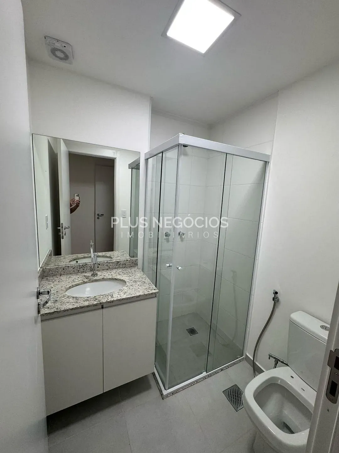 Apartamento, 2 quartos, 85 m² - Foto 18