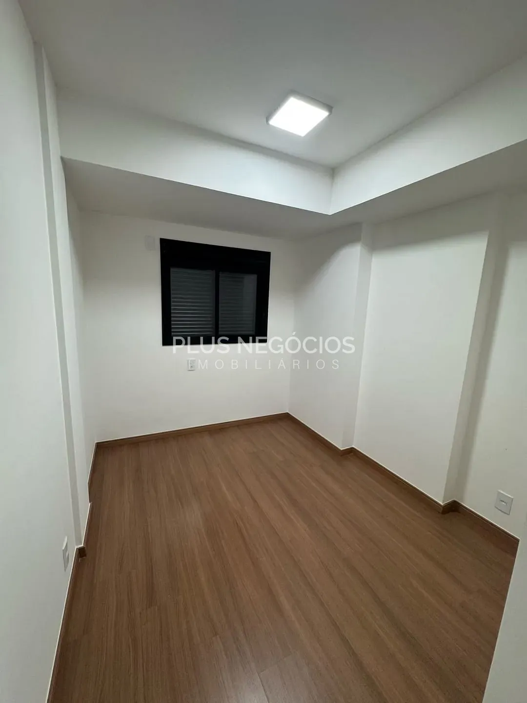 Apartamento, 2 quartos, 85 m² - Foto 19