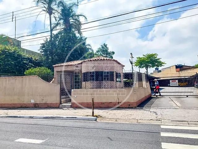 Apartamento 2 quartos e 2 banheiros, à venda, no bairro Socorro em São Paulo