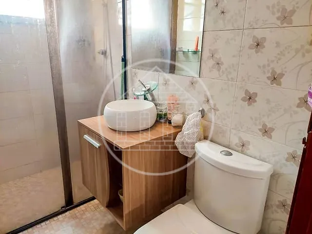 Apartamento 2 quartos e 2 banheiros, à venda, no bairro Socorro em São Paulo