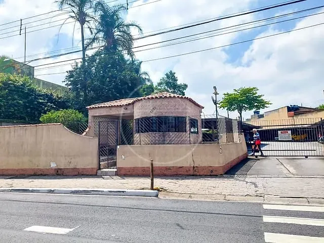 Apartamento 2 quartos e 2 banheiros, à venda, no bairro Socorro em São Paulo