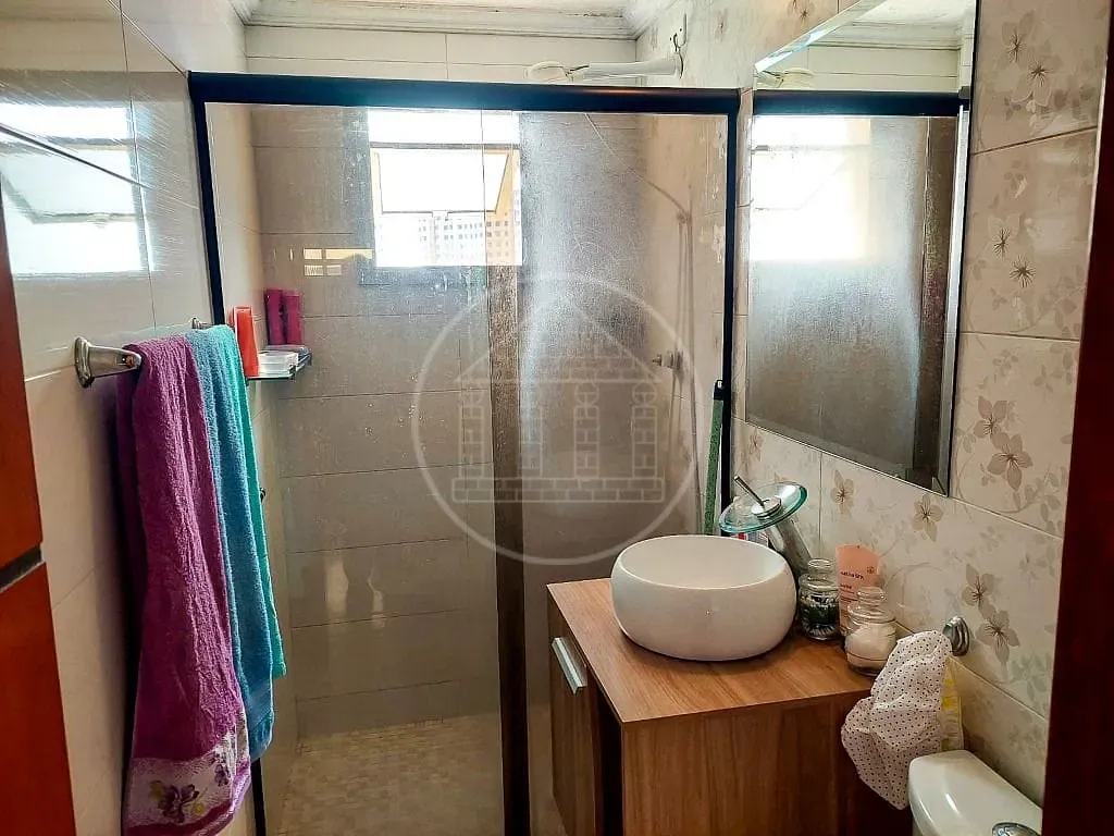 Apartamento, 2 quartos, 65 m² - Foto 16