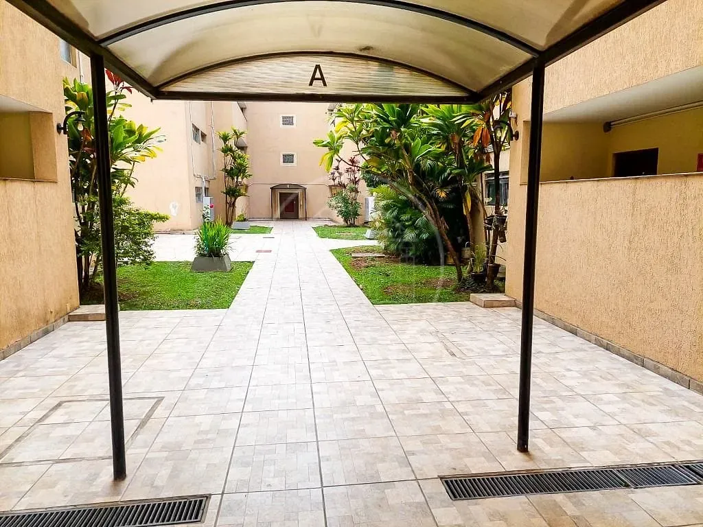Apartamento, 2 quartos, 65 m² - Foto 25