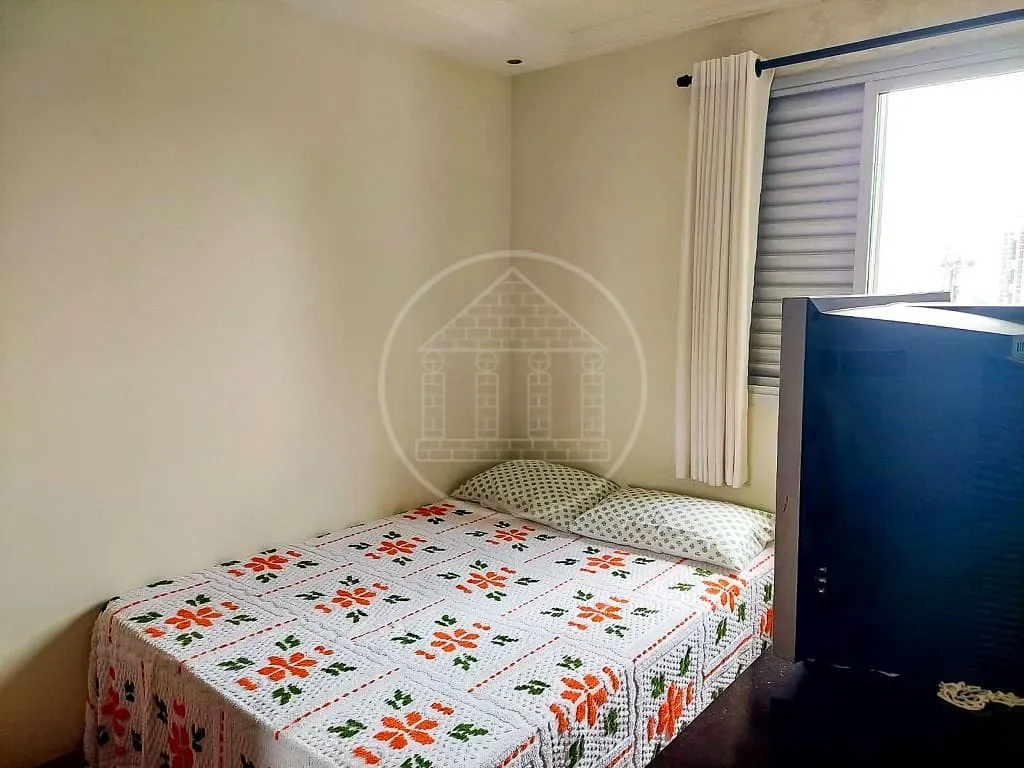 Apartamento, 2 quartos, 65 m² - Foto 10