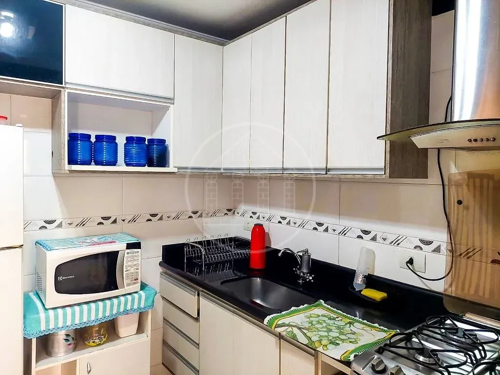 Apartamento, 2 quartos, 65 m² - Foto 18