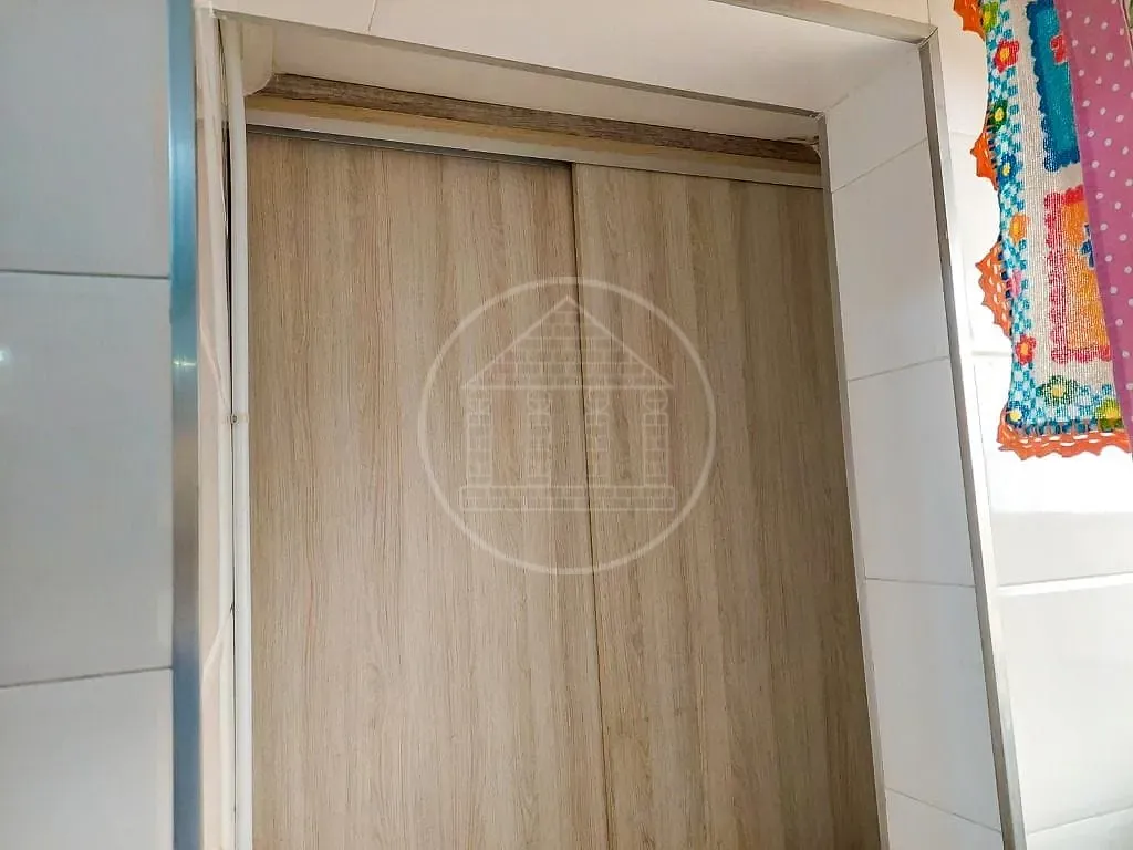 Apartamento, 2 quartos, 65 m² - Foto 21