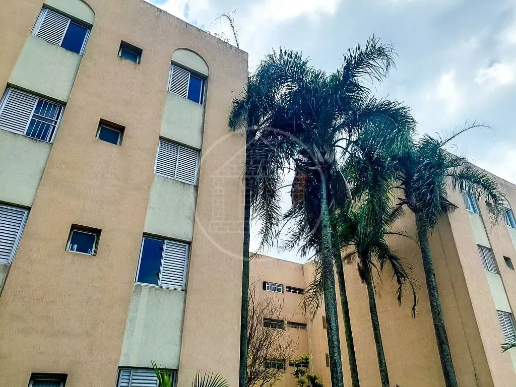 Apartamento, 2 quartos, 65 m² - Foto 28