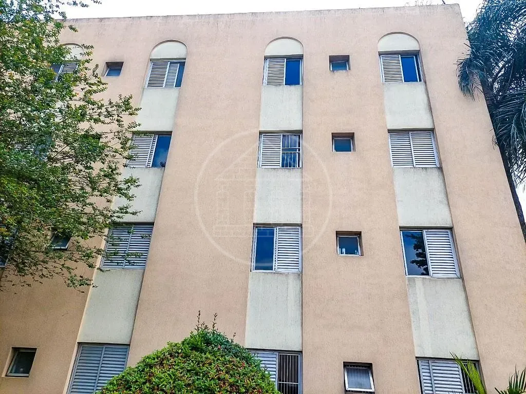 Apartamento, 2 quartos, 65 m² - Foto 20